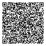QR код "Доверие"