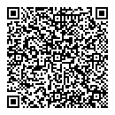 QR код "Аксон"