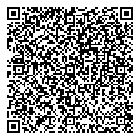 QR код "А-Серт"