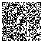 QR код "Green Apple"