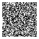 QR код "Розмарин"