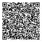 QR код "Уралдент"