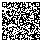 QR код "Лабиринт"