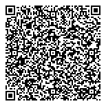 QR код "Прогресс"