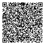 QR код "Сбербанк, ПАО"