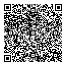 QR код "Трио"