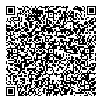 QR код "Сбербанк, ПАО"