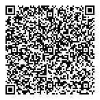 QR код "Сбербанк, ПАО"