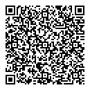 QR код "Огюст"