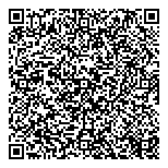 QR код "Сбербанк, ПАО"