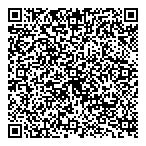 QR код "Сбербанк, ПАО"