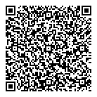 QR код "Бригантина"