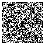 QR код "Сбербанк, ПАО"