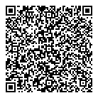 QR код "Пингвин"