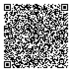 QR код "Сбербанк, ПАО"