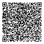 QR код "Сбербанк, ПАО"
