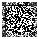 QR код "Автосервис"