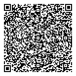 QR код "Сбербанк, ПАО"