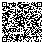 QR код "Сбербанк, ПАО"