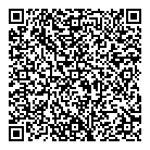 QR код "ЭСТЕДЕНТ"
