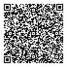 QR код "ВеМаТэк"