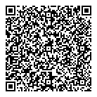 QR код "Вина Кубани"