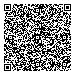 QR код "Арт Скул"