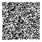 QR код "МирМобил"