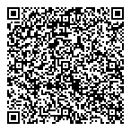 QR код "Купидон"