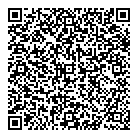 QR код "Автомойка"