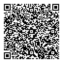 QR код "Эстедент"