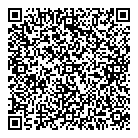QR код "Союз-тулс"