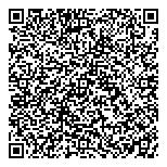 QR код "Авико СПБ"