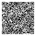 QR код "Оптик-Град"