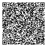 QR код "МЕБЕЛЬ ХИТ"