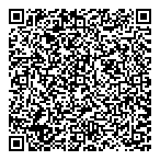 QR код "Кама-ком"