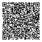 QR код "Магнит"