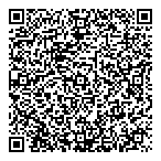 QR код "Turbo pizza"