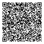 QR код "Олимпия"