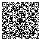QR код "Экомаркет"