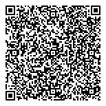 QR код "Ла-Манш"