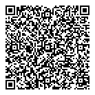 QR код "Печатный салон"