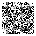 QR код "АВТОПРАЙД"