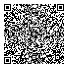 QR код "АБ-дент"