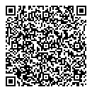 QR код "ГРАНТ"