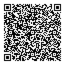 QR код "Крылья"