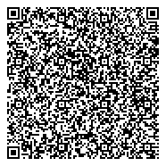 QR код "Отдел вневедомственной охраны Управления МВД России по Красногорскому району"