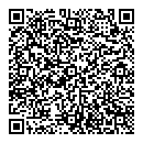 QR код "Mix Price"