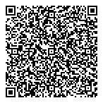 QR код "ДВС-Пермь"