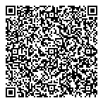 QR код "ПрофиДент"